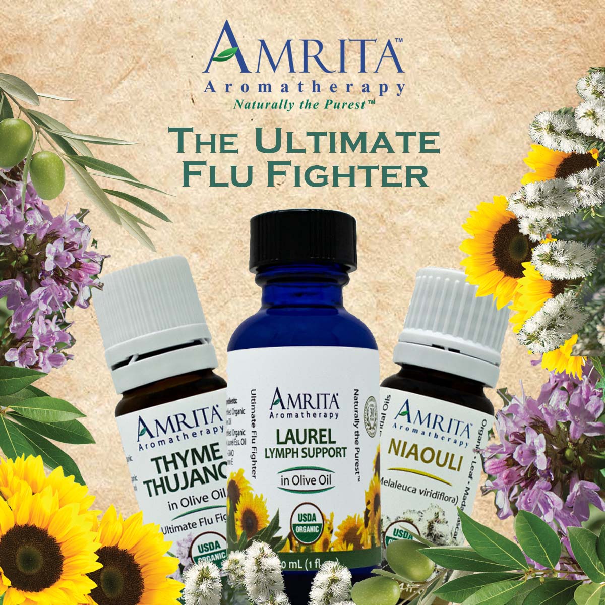 Click here to shop the Ultimate Flu Fighter Kit